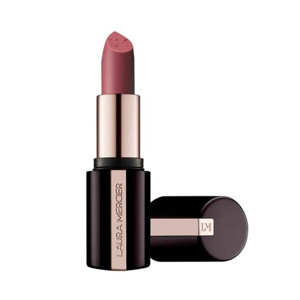 Laura‎ Mercier 191 Avenue Montaigne Creme Caviar Hydra-creme Smoothing Lipstick